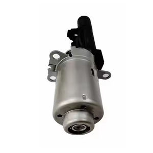 Actionneur de calage variable des soupapes à arbre excentrique pour élévateur de voiture 11377603979 pour <span class=keywords><strong>BMW</strong></span> Séries 1 2 3 4 5 6 7 X1 X3 X5 X6 Élément de réglage - Product Image 3