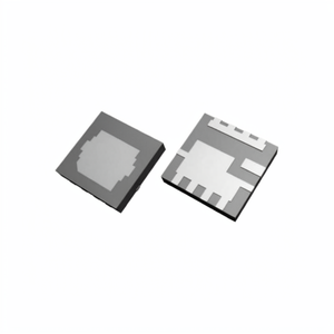 ซื้อชิ้นส่วนอิเล็กทรอนิกส์ออนไลน์ IQE013N04LM6CGSCATMA1 PG-WHTFN-9-1 ทรานซิสเตอร์ มีสินค้าในสต็อก - Product Image 1