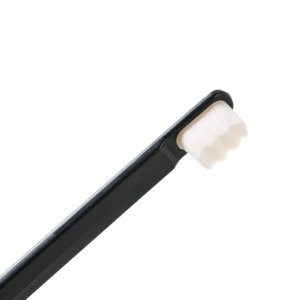 Brosse à dents pour chien à 360 degrés, millions de poils doux, brosse à dents pour chat, hygiène dentaire pour animaux de compagnie, brosse à dents pour chiot - Product Image 4