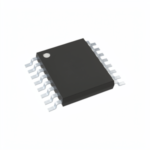 74HC151PW-Q100,118 Electronics Component 16 TSSOP Original Logic - Product Image 1