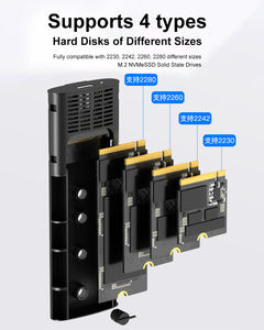 Bon <span class=keywords><strong>prix</strong></span> personnalisé <span class=keywords><strong>Disque</strong></span> <span class=keywords><strong>dur</strong></span> SSD 1 To <span class=keywords><strong>Disque</strong></span> <span class=keywords><strong>dur</strong></span> SSD 120 Go 512 Go <span class=keywords><strong>Disque</strong></span> <span class=keywords><strong>dur</strong></span> SSD interne pour ordinateur portable - Product Image 6