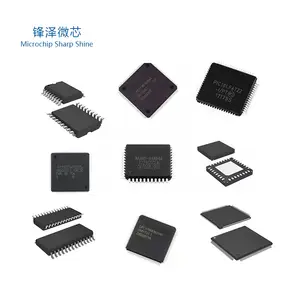 Chip IC Circuito Integrado S8050 novo e original