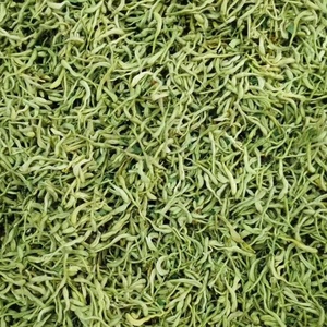 Tisane chinoise séchée naturelle de fleur de nid d'abeille sauvage, tisane de fleurs de nid d'abeille biologique de haute qualité, thé en vrac - Product Image 6