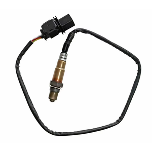 Sensor Lambda para VW 022906262N 022906262T 022906262AA 022906262AR 022906262AS 022906262BE 022906262BF 079906262 03C906262C - Product Image 1