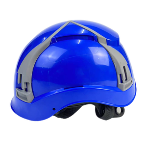 Fabrication professionnelle importation ABS casques <span class=keywords><strong>de</strong></span> sécurité Construction casques <span class=keywords><strong>de</strong></span> sécurité <span class=keywords><strong>casque</strong></span> <span class=keywords><strong>de</strong></span> protection <span class=keywords><strong>de</strong></span> sécurité - Product Image 4