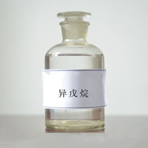 Líquido Transparente Incoloro CAS 78-78-4 <span class=keywords><strong>Isopentano</strong></span> Utilizado en Síntesis Orgánica - Product Image 4