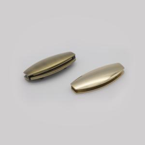 Oem Service Aangepaste Connector Accessoires Zinklegering Spuitgieten Voor Auto-Onderdelen