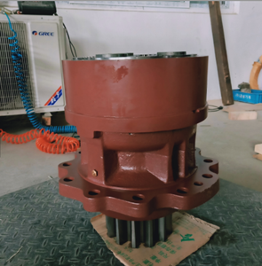 Excavadora SE210, caja de engranajes oscilantes, RG11D20E1, SE210, SE240 - Product Image 2