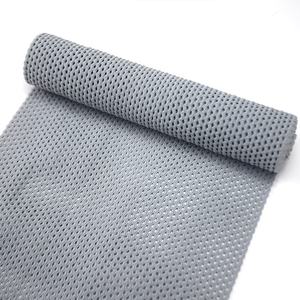 ضمادة مخصصة من المصنع لعضلات البطن من أجل الخصر - Product Image 2