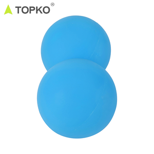 Eanut-Medidor <span class=keywords><strong>de</strong></span> eficacia <span class=keywords><strong>para</strong></span> todos los objetos, ilicono, ubber est - Product Image 3