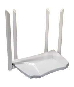 Giá Rẻ <span class=keywords><strong>Router</strong></span> 2.4Ghz Xách Tay Sản Xuất Wifi LTE Tốc Độ Cao 300M <span class=keywords><strong>Router</strong></span> Không Dây - Product Image 3