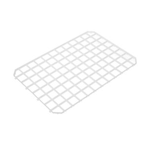 Set di 5 Vassoi da Servizio BarUp 313x209mm con Scolapiatti per Uso Domestico o Commerciale - Product Image 1