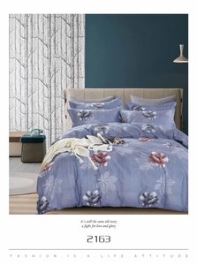 <span class=keywords><strong>Couette</strong></span> de lit violette, ensemble de <span class=keywords><strong>couette</strong></span> en satin, <span class=keywords><strong>couette</strong></span> motif <span class=keywords><strong>renard</strong></span> - Product Image 4