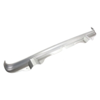 Fabrication sur mesure de pièces en acier inoxydable : poinçonnage, estampage, pliage, découpe laser, fabrication de tôlerie