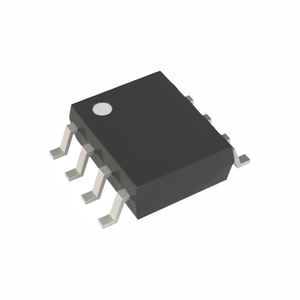 ชิป TSV912AIDT 8 SOIC ของผู้ผลิตช่องทางอิเล็กทรอนิกส์ - Product Image 1
