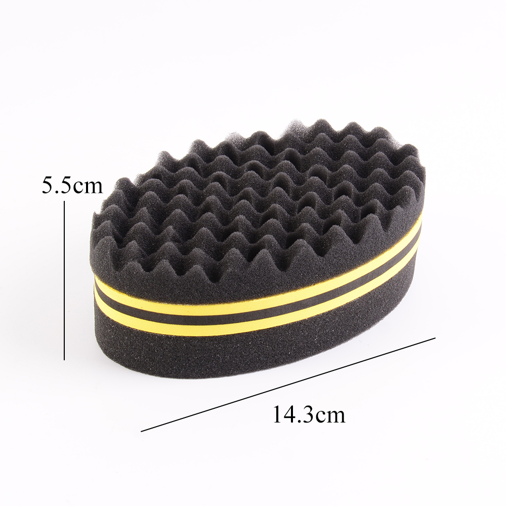 Yellow-elliptical(14.3*5.5cm  22g)