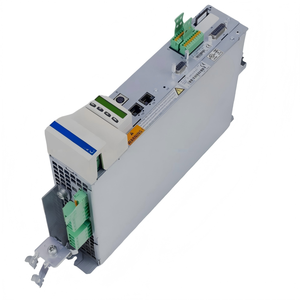 โมดูลไดรฟ์ Rexroth <span class=keywords><strong>TDM</strong></span> 2.1-<span class=keywords><strong>30</strong></span>-300-W0-220 ของแท้ใหม่ สำหรับ CNC และการควบคุมการเคลื่อนที่ - Product Image 6