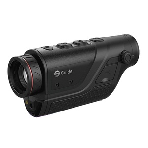 Caméra thermique Vesta TD210 à vendre, monoculaire, utilisée pour la chasse en plein air, imageur thermique pour la chasse - Product Image 1