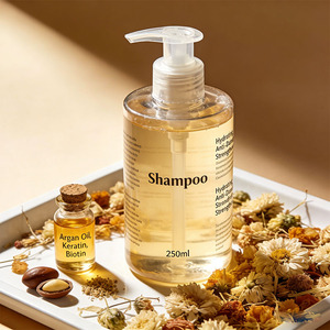 Shampoo <span class=keywords><strong>pour</strong></span> femmes en marque privée, biotine, collagène, kératine, romarin, glycérine, <span class=keywords><strong>pour</strong></span> la force des <span class=keywords><strong>cheveux</strong></span> - Product Image 6