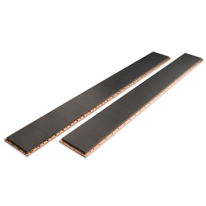 99.5% Titan boride đĩa mục tiêu <span class=keywords><strong>tib2</strong></span> phún xạ mục tiêu cho lớp phủ cứng - Product Image 6