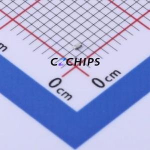 ตัวต้านทานแบบ SMD รุ่น RT0402CRE07100RL ขนาด 0402 (ประเภท: ฟิล์มบาง) (ค่าความต้านทาน: 100 โอห์ม ความแม่นยำ: 0.25%) - Product Image 2