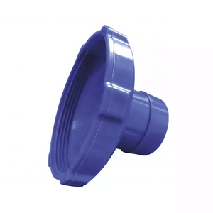 استبدال ل Intex فوق الأرض, استبدال ل Intex فوق الأرض بركة مقشدة خرطوم و محول B استبدال جزء مجموعة - Product Image 4