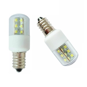 <span class=keywords><strong>Ampoule</strong></span> <span class=keywords><strong>LED</strong></span> <span class=keywords><strong>pour</strong></span> réfrigérateur, type maïs, E12 <span class=keywords><strong>E14</strong></span>, 3W, <span class=keywords><strong>pour</strong></span> hotte aspirante, 110V 220V, petite <span class=keywords><strong>ampoule</strong></span> <span class=keywords><strong>pour</strong></span> machine à coudre, ampoules <span class=keywords><strong>pour</strong></span> <span class=keywords><strong>four</strong></span> à micro-ondes, T22 - Product Image 4