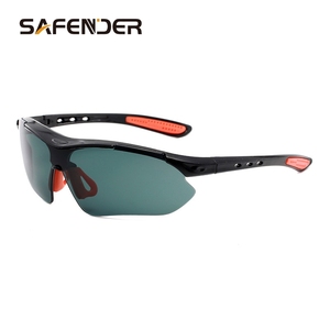 Yüksek kaliteli iş Z87 güvenlik gözlükleri şık özel Logo Anti sis <span class=keywords><strong>EN166</strong></span> kaynak lazer güvenlik koruyucu gözlük gözlük - Product Image 2