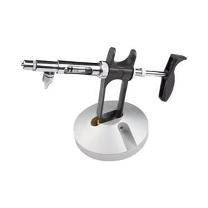 Equipo <span class=keywords><strong>de</strong></span> jeringa continua precisa <span class=keywords><strong>de</strong></span> 2ML para administración <span class=keywords><strong>de</strong></span> vacunas animales, pollo, cerdo, propósito <span class=keywords><strong>de</strong></span> vacunación veterinaria, nuevo - Product Image 1