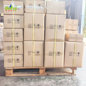 निर्माता थोक कॉस्मेटिक ग्रेड सिंथेटिक शुद्ध कैपेसिसिन क्रिस्टल पाउडर स्टॉक में - Product Image 4