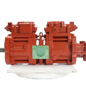 Suku cadang ekskavator kualitas tinggi 706-88-00151 7068800151 Motor Assy PC450-6 <span class=keywords><strong>PC380</strong></span>-6 PC400-6 <span class=keywords><strong>Final</strong></span> <span class=keywords><strong>Drive</strong></span> untuk Komatsu - Product Image 2