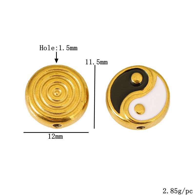 Oro-B
