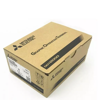 Nuevo Mr-e-100a Drive Mre100a Envío Rápido Producto Nuevo y Original con un Año de Garantía