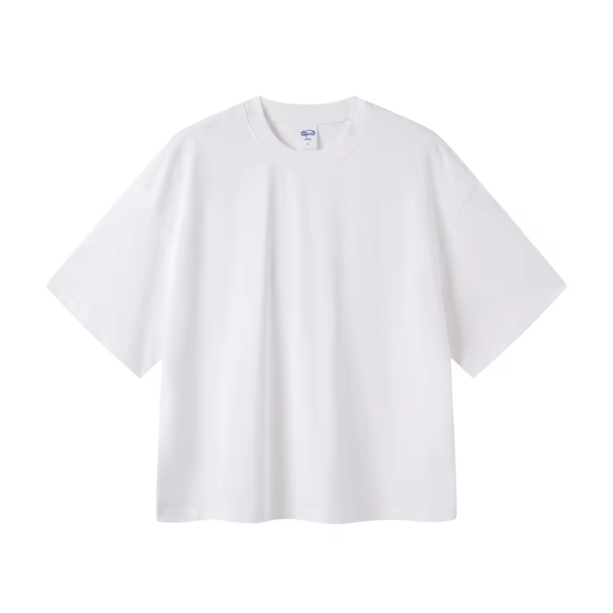 Blanc