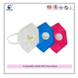 หน้ากากป้องกันหมอกควันแบบแฟชั่น,หน้ากากป้องกันละอองเรณูล้างทำความสะอาดได้พร้อมวาล์วสร้างแรงบันดาลใจหน้ากากผ้าฝ้าย PM2.5 - Product Image 6