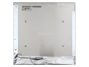 จอแสดงผล TFT ดั้งเดิม LM265SQ1‑SLA1 26.5" หน้าจอ LCD แบบสี่เหลี่ยม 1920*1920 300nit 92 พิน LVDS IPS โมดูลสำหรับคีออสก์โฆษณาขายปลีก - Product Image 3