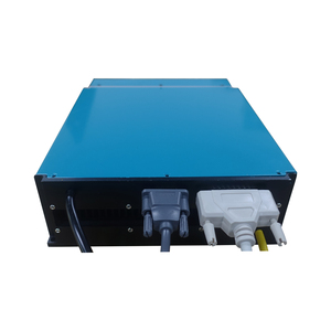 Fuente láser de fibra Mopa CINA láser <span class=keywords><strong>PYL</strong></span>/30W/30W/30W/12/1/05-A/R - Product Image 2