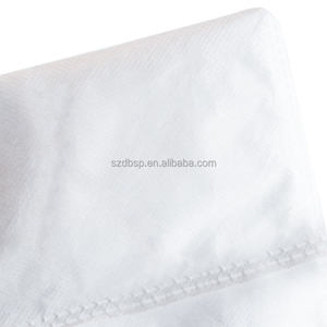 <span class=keywords><strong>ECOVACS</strong></span> <span class=keywords><strong>DEEBOT</strong></span> X1 OMNI Turbo T10 <span class=keywords><strong>T20</strong></span> Omni <span class=keywords><strong>T20</strong></span> Max/<span class=keywords><strong>T20</strong></span> Pro/X & T Series Robot aspirateur sacs à poussière électrique domestique - Product Image 3