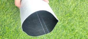 <span class=keywords><strong>Tuyau</strong></span> plat <span class=keywords><strong>perforé</strong></span> de 50 mm à 160 mm <span class=keywords><strong>pour</strong></span> système d'irrigation goutte à goutte - Product Image 4