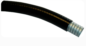 Paquete para Contratistas de Conductos de Acero OnElecs - Product Image 3