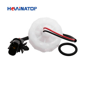 Sensor de Filtro de Combustible HOWINATOP para <span class=keywords><strong>Mitsubishi</strong></span> Pajero <span class=keywords><strong>Montero</strong></span> Shogun V64W V66W V68W V74W V78W V86W V96W MR514545 - Product Image 2