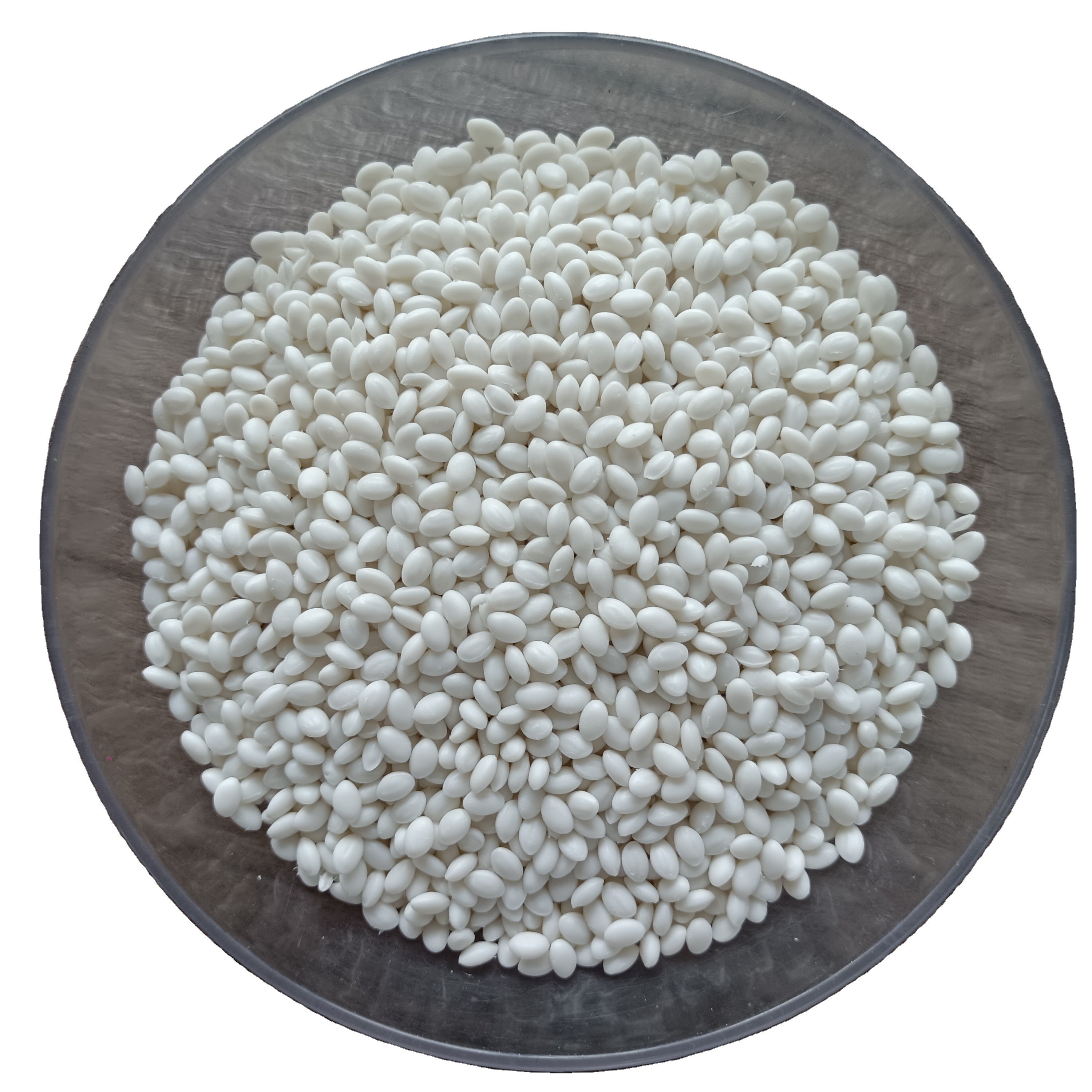 Full Biodegradation Materials The Lowest Price Of Plastic Raw Materials In The Factory Plastic Materials