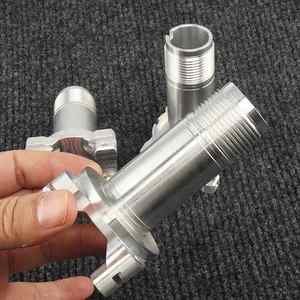 <span class=keywords><strong>ราคา</strong></span>ขายส่ง แก<span class=keywords><strong>น</strong></span>สเตเตอ<span class=keywords><strong>ร์</strong></span>มอเตอร์ T40 T50 แก<span class=keywords><strong>น</strong></span>ยึดมอเตอ<span class=keywords><strong>ร์</strong></span> อุปกรณ์เสริมสำหรับ<span class=keywords><strong>โดร</strong></span>นพ่<span class=keywords><strong>น</strong></span>ยา อุปกรณ์เสริม<span class=keywords><strong>โดร</strong></span>น - Product Image 2