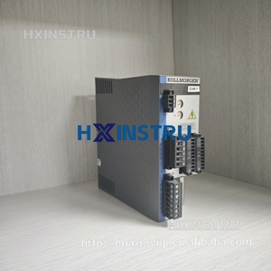 Kollmorgen AKD-B00306-NAAN-0000 Usado  H  H - Product Image 3