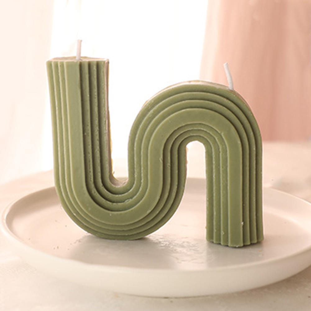 กองทัพสีเขียว