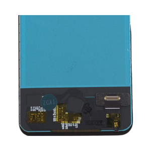 100% testé Premium Lcd pour <span class=keywords><strong>Huawei</strong></span> <span class=keywords><strong>P</strong></span> <span class=keywords><strong>Smart</strong></span> <span class=keywords><strong>S</strong></span> écran tactile numériseur panneau assemblage écran Lcd - Product Image 2