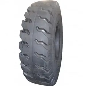 DUMP TRUCK用オフロードタイヤの専門タイヤメーカーMINEタイヤ12.00-20