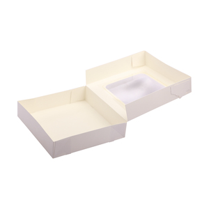 Espositori per Alimenti Pronti per la Vendita al Dettaglio, Confezioni Personalizzate per Cioccolatini - Product Image 4