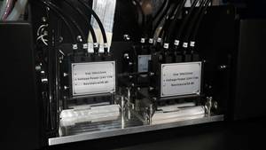 Nueva impresora de inyección de tinta UV-<span class=keywords><strong>DTF</strong></span> de 3 cabezales I3200 para imprimir etiquetas y pegatinas, impresora UV para tazas, botellas e <span class=keywords><strong>impresión</strong></span> con efecto bordado. - Product Image 6