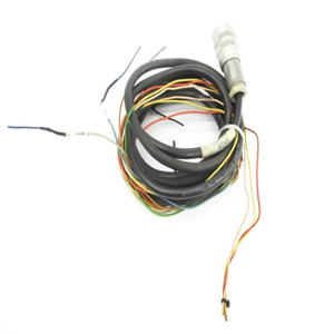 ตัวควบคุมการเขียนโปรแกรม PLC 2023995 UNMP - Product Image 1